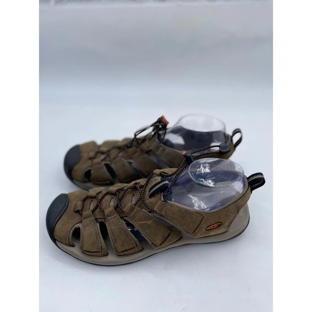 Keen newport h2